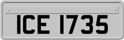 ICE1735