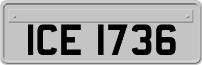ICE1736