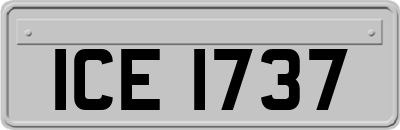 ICE1737