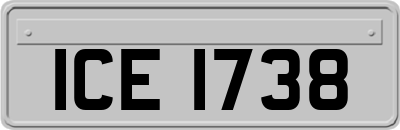 ICE1738