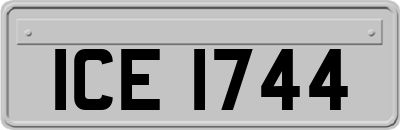 ICE1744