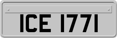 ICE1771