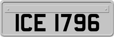 ICE1796