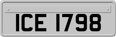 ICE1798