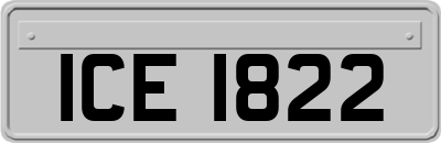 ICE1822
