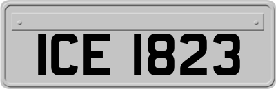ICE1823