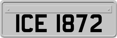 ICE1872