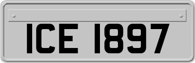 ICE1897