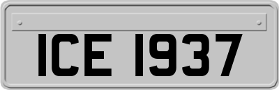 ICE1937