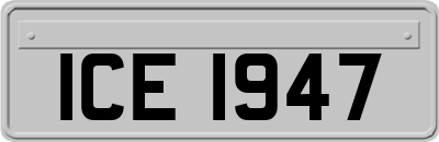 ICE1947