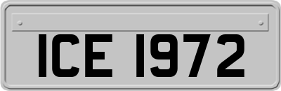 ICE1972