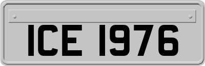ICE1976