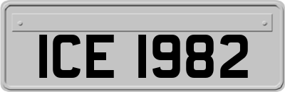 ICE1982