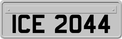 ICE2044