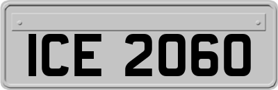 ICE2060