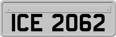 ICE2062