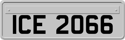 ICE2066
