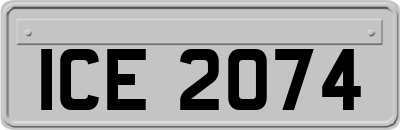 ICE2074
