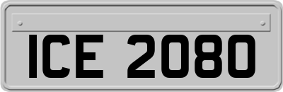 ICE2080