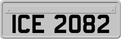 ICE2082