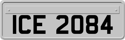 ICE2084