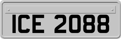 ICE2088