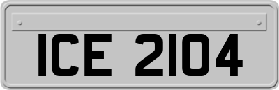 ICE2104