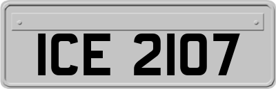 ICE2107