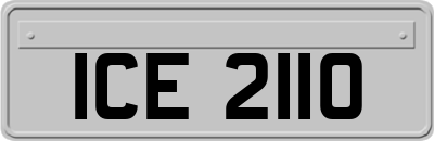 ICE2110