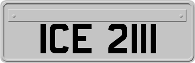 ICE2111