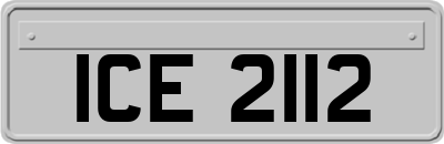 ICE2112