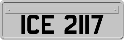ICE2117