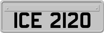 ICE2120