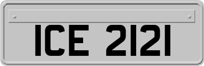 ICE2121