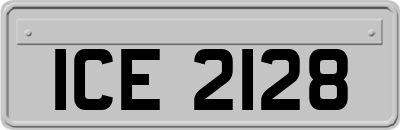 ICE2128