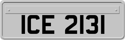 ICE2131