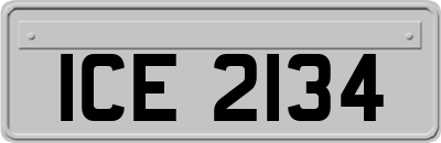 ICE2134