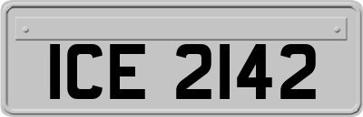 ICE2142
