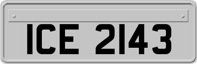 ICE2143