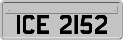 ICE2152