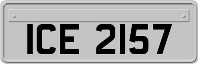 ICE2157