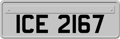 ICE2167