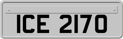 ICE2170