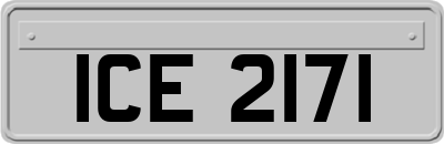 ICE2171