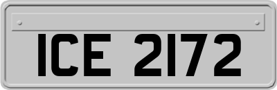 ICE2172