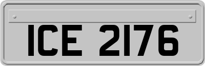 ICE2176