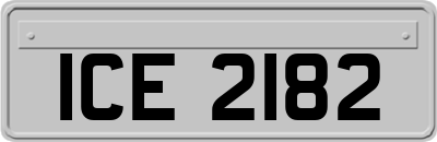 ICE2182