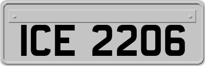 ICE2206