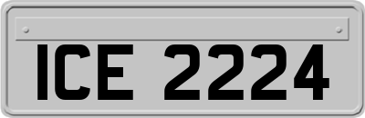 ICE2224