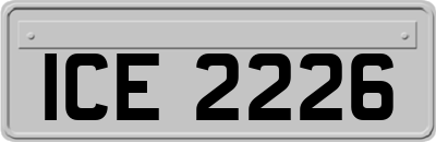 ICE2226